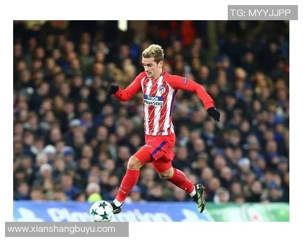 格列兹曼34岁荣获金足奖展现足球生涯辉煌成就与不懈追求