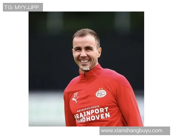 格策考虑加盟美职联已有球员与其探讨未来发展方向