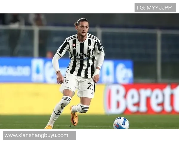 意媒报道拉比奥特周二重返AC米兰合练有望出战激烈米兰德比