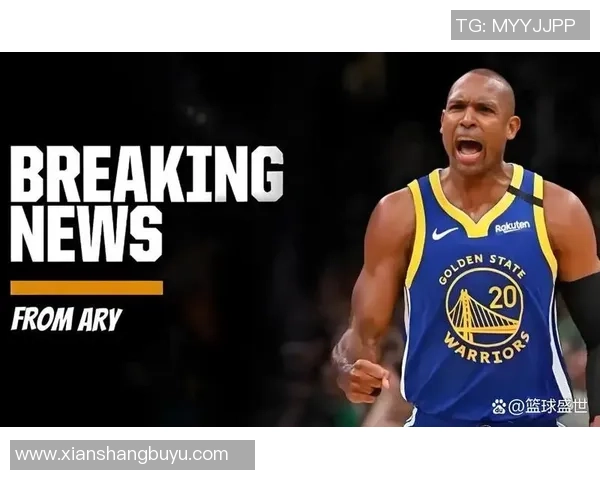 小佩顿赞霍福德攻防兼备速度惊人是球队重要补充