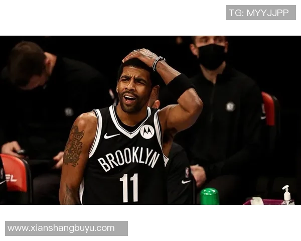 帕金斯预测阿门未来数年将挑战文班成为顶级攻防一体球员